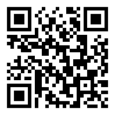 http://xuyangny.com/a/11561739.html