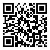 http://xuyangny.com/a/11561741.html