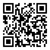 http://xuyangny.com/a/11561766.html
