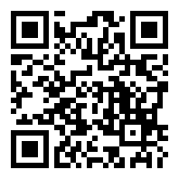http://xuyangny.com/a/11561769.html