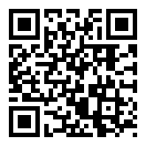 http://xuyangny.com/a/11561772.html