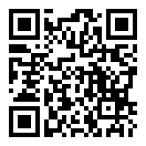 http://xuyangny.com/a/11561819.html