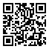 http://xuyangny.com/a/11561833.html