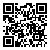 http://xuyangny.com/a/11561835.html