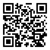 http://xuyangny.com/a/11561845.html