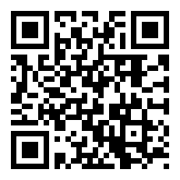 http://xuyangny.com/a/11561859.html