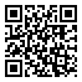 http://xuyangny.com/a/11561862.html