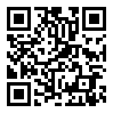 http://xuyangny.com/a/11561864.html