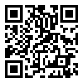 http://xuyangny.com/a/11561865.html