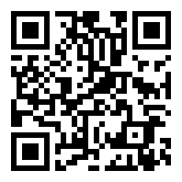 http://xuyangny.com/a/11561867.html
