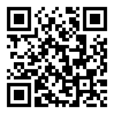 http://xuyangny.com/a/11561887.html