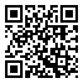 http://xuyangny.com/a/11561888.html