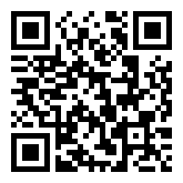 http://xuyangny.com/a/11561903.html