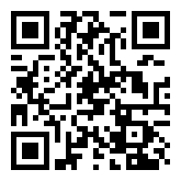 http://xuyangny.com/a/11561904.html