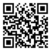 http://xuyangny.com/a/11561906.html