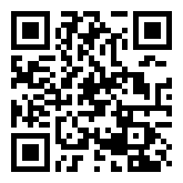 http://xuyangny.com/a/11561908.html
