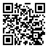 http://xuyangny.com/a/11561911.html