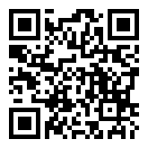 http://xuyangny.com/a/11561913.html