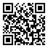 http://xuyangny.com/a/11561914.html