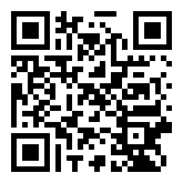 http://xuyangny.com/a/11561916.html