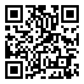 http://xuyangny.com/a/11561917.html