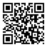 http://xuyangny.com/a/11561918.html