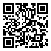 http://xuyangny.com/a/11561919.html