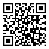 http://xuyangny.com/a/11561920.html