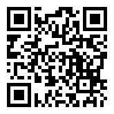 http://xuyangny.com/a/11561921.html