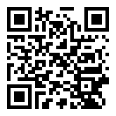http://xuyangny.com/a/11561924.html