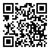 http://xuyangny.com/a/11561925.html