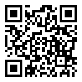 http://xuyangny.com/a/11561928.html