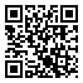 http://xuyangny.com/a/11561929.html