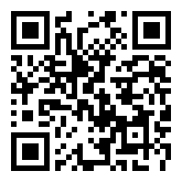 http://xuyangny.com/a/11561930.html