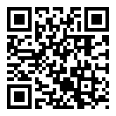 http://xuyangny.com/a/11561931.html