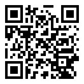 http://xuyangny.com/a/11561932.html