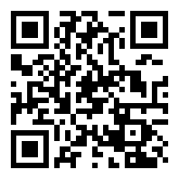 http://xuyangny.com/a/11561933.html