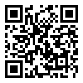 http://xuyangny.com/a/11561935.html