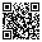 http://xuyangny.com/a/11561936.html