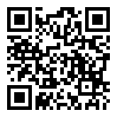 http://xuyangny.com/a/11561939.html