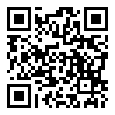 http://xuyangny.com/a/11561953.html