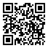 http://xuyangny.com/a/11561954.html