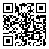 http://xuyangny.com/a/11561955.html