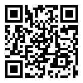 http://xuyangny.com/a/11561957.html