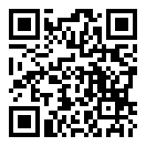 http://xuyangny.com/a/11561958.html