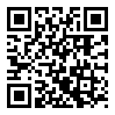 http://xuyangny.com/a/11561973.html