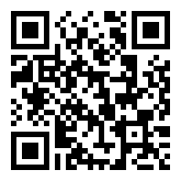 http://xuyangny.com/a/11561974.html