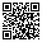 http://xuyangny.com/a/11561975.html