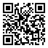 http://xuyangny.com/a/11561976.html