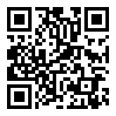 http://xuyangny.com/a/11562006.html